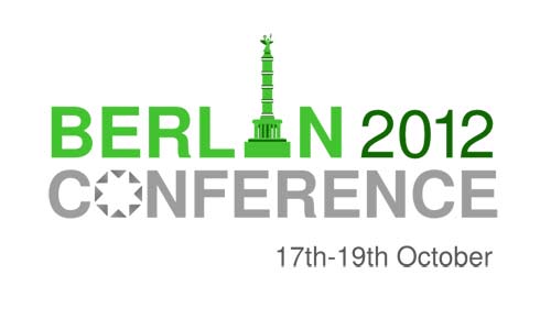 LibO_Conference_Berlin_2012_Logo