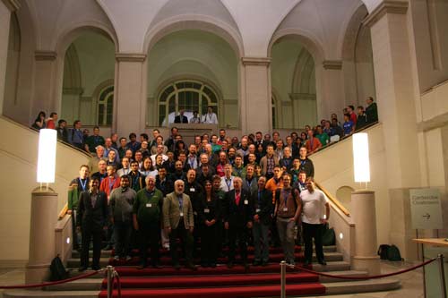 LibreOffice_Berlin_2012_Group_Photo