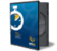 cert4u expert