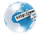 Domain Name