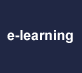 e-learning