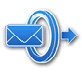 SMS Platinum