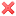 remove