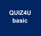 QUIZ4U basic