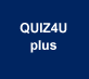 QUIZ4U plus