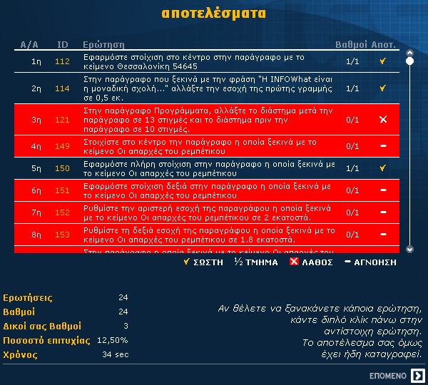 Διπλό κλικ