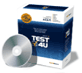 TEST4U Α.Σ.Ε.Π. 7