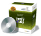 TEST4U WebDesign