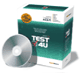TEST4U CAD 2010