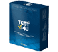 TEST4U EDU