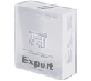 TEST4U Expert