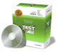 TEST4U Joomla!