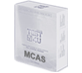 TEST4U MCAS 2010