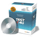 TEST4U OpenOffice
