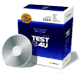 TEST4U SBS