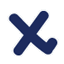 Excel 2003