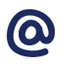 Internet 2003