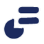 PowerPoint 2003