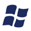 Windows XP