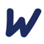 Word 2003